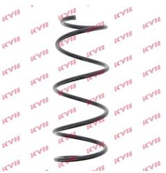 KYB Arc spiral KYB RA3384 (RA3384)