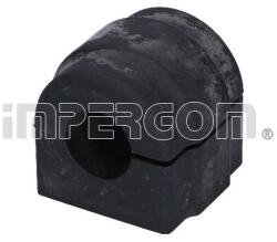 IMPERGOM Bucsa, bara stabilizatoare IMPERGOM 35492 (35492)