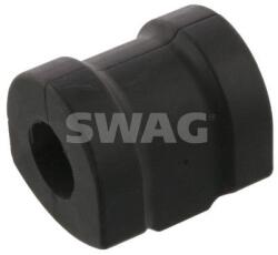 SWAG Bucsa, bara stabilizatoare SWAG 20 93 7937 (20 93 7937)