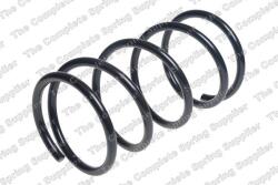 LESJÖFORS Arc spiral LESJÖFORS 4059267 (4059267) - fixbox