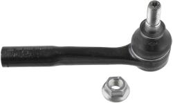 LEMFÖRDER Cap de bara LEMFÖRDER 35290 01 (35290 01) - fixbox