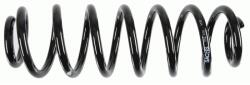 SACHS Arc spiral SACHS 994 370 (994 370) - fixbox