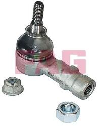 Fag Cap de bara FAG 840 1019 10 (840 1019 10)