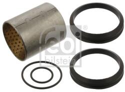 Febi Bilstein Set reparatie, levier revers directie FEBI BILSTEIN 40690 (40690)