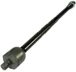 METZGER Articulatie axiala, cap de bara METZGER 51023218 (51023218)