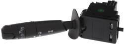 VALEO Comutator coloana directie VALEO 251305 (251305)