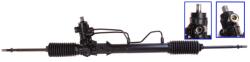 ELSTOCK Caseta directie ELSTOCK 11-0395 (11-0395)