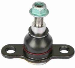 VAICO Articulatie sarcina/ghidare VAICO V10-5545 (V10-5545)