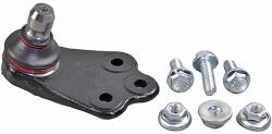 METZGER Articulatie sarcina/ghidare METZGER 57032508 (57032508)