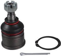 METZGER Articulatie sarcina/ghidare METZGER 57014408 (57014408)