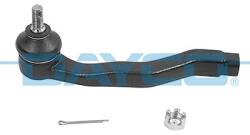 DAYCO Cap de bara DAYCO DSS1488 (DSS1488) - fixbox