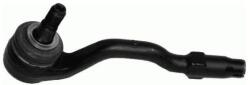 MTR Cap de bara MTR 12162865 (12162865) - fixbox