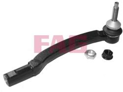 Fag Cap de bara FAG 840 1043 10 (840 1043 10)