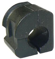 METZGER Bucsa, bara stabilizatoare METZGER 52051008 (52051008)