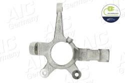 AIC Articulatie directie, suspensie roata AIC 71663 (71663)