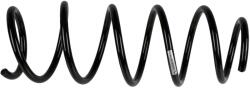 SACHS Arc spiral SACHS 991 330 (991 330) - fixbox