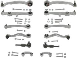 Moog Set reparatie, bara stabilizatoare MOOG VO-RK-7925 (VO-RK-7925)