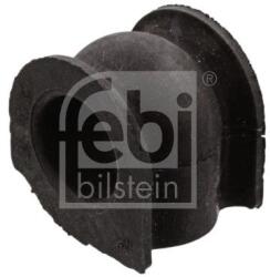 Febi Bilstein Bucsa, bara stabilizatoare FEBI BILSTEIN 42037 (42037)