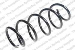 LESJÖFORS Arc spiral LESJÖFORS 4026252 (4026252) - fixbox