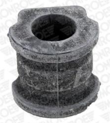 MONROE Bucsa, bara stabilizatoare MONROE L29899 (L29899)