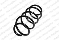 LESJÖFORS Arc spiral LESJÖFORS 4004263 (4004263) - fixbox - 163,18 RON