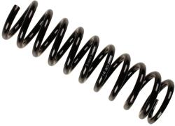 BILSTEIN Arc spiral BILSTEIN 36-129461 (36-129461)