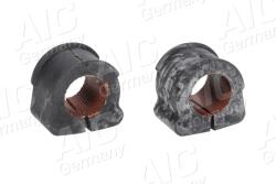 AIC Bucsa, bara stabilizatoare AIC 50229 (50229)