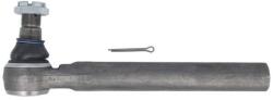 REINHOCH Cap de bara REINHOCH RH52-A747 (RH52-A747) - fixbox