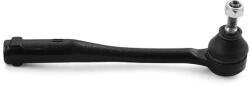 AISIN Cap de bara AISIN JTRPS-008R (JTRPS-008R)