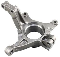 METZGER Articulatie directie, suspensie roata METZGER 58128701 (58128701)
