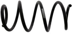 SACHS Arc spiral SACHS 991 399 (991 399) - fixbox