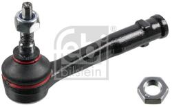 Febi Bilstein Cap de bara FEBI BILSTEIN 180969 (180969) - fixbox