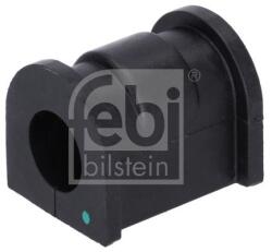 Febi Bilstein Bucsa, bara stabilizatoare FEBI BILSTEIN 42257 (42257)