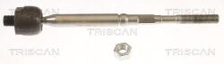 TRISCAN Articulatie axiala, cap de bara TRISCAN 8500 14224 (8500 14224)
