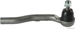 Herth+buss Jakoparts Cap de bara HERTH+BUSS JAKOPARTS J4833035 (J4833035) - fixbox