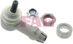 Fag Cap de bara FAG 840 0828 10 (840 0828 10)