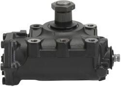 Bosch Caseta directie BOSCH K S00 003 597 (K S00 003 597)