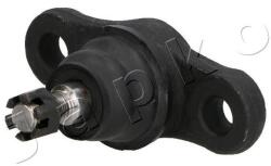 JAPKO Articulatie sarcina/ghidare JAPKO 73K01 (73K01)