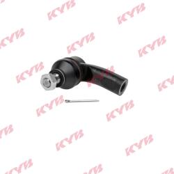 KYB Cap de bara KYB KTR4802 (KTR4802) - fixbox