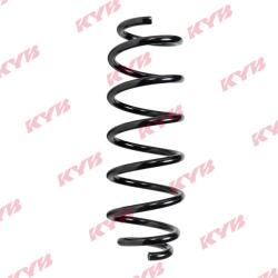 KYB Arc spiral KYB RA2186 (RA2186)