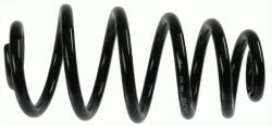 SACHS Arc spiral SACHS 996 946 (996 946) - fixbox