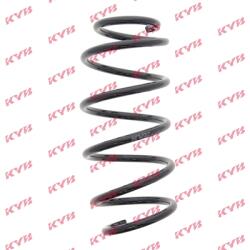 KYB Arc spiral KYB RH3530 (RH3530)