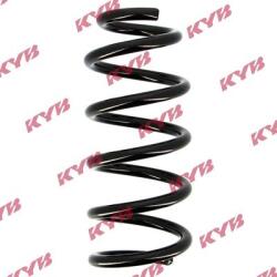 KYB Arc spiral KYB RA1218 (RA1218)