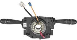 VALEO Comutator coloana directie VALEO 251770 (251770)