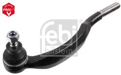 Febi Bilstein Cap de bara FEBI BILSTEIN 23323 (23323)