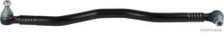 Herth+buss Jakoparts Bieleta, directie HERTH+BUSS JAKOPARTS J4815000 (J4815000) - fixbox