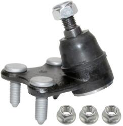 CTR Articulatie sarcina/ghidare CTR CB0451R (CB0451R)