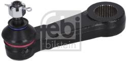 Febi Bilstein Levier control, coloana directie FEBI BILSTEIN 41294 (41294)