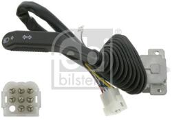Febi Bilstein Comutator coloana directie FEBI BILSTEIN 18480 (18480)