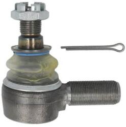 REINHOCH Cap de bara REINHOCH RH52-A680 (RH52-A680) - fixbox
